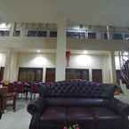 Review photo of Hotel Camelia 2 from Chee C. L.