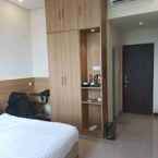 Review photo of Seruni Hotel Bantaeng 2 from Drh A. H.