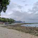 Review photo of Cheapest Bungalow Sabang 2 from Sartika S.
