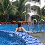 Review photo of Brenta Phu Quoc Hotel from Hoang T. U.