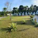 Review photo of D'Kaliurang Resort & Convention 4 from Desti D.