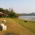 Review photo of New Travel Beach Resort 2 from Sirote K.