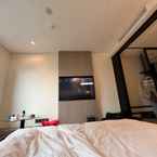 Review photo of Fairfield by Marriott Seoul 4 from Bella N.