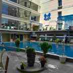 Review photo of Sahid Batam Center Hotel & Convention from Dedy G.