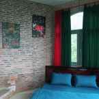 Review photo of Dalat Maple Hostel 5 from Le N. T.