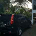 Hình ảnh đánh giá của Holiday Villa Alam Cipanas Puncak 2 từ Asep S.