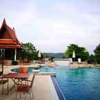 รูปภาพรีวิวของ Baan Souchada Resort and Spa 2 จาก Jirathee K.