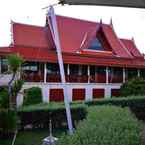 Hình ảnh đánh giá của Baan Souchada Resort and Spa 6 từ Jirathee K.