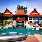 Review photo of Baan Souchada Resort and Spa 7 from Jirathee K.