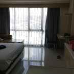 Review photo of Star Apartment Lantai 22 dan 23 from Indri I.