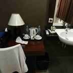 Imej Ulasan untuk Aliyana Hotel & Resort 2 dari Endro S.