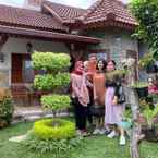 Review photo of Omah Cekli - 3 Bedroom from Sekar A. A.