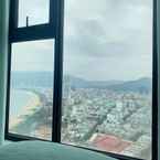 Review photo of Altara Serviced Residences Quy Nhon 3 from Thu T. H.