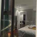 Review photo of Altara Serviced Residences Quy Nhon 2 from Thu T. H.