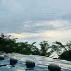 Ulasan foto dari Golden Tulip Balikpapan Hotel and Suites 4 dari Dida F. L.