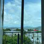 Review photo of Phuket Chinoinn Hotel (SHA Plus +) from Annisa N. D. P.