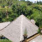 Review photo of Bali Masari Villas & Spa Ubud from Rumia A. A. S.