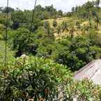 Review photo of Bali Masari Villas & Spa Ubud 3 from Rumia A. A. S.