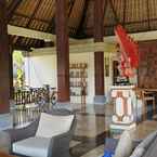 Review photo of Bali Masari Villas & Spa Ubud 4 from Rumia A. A. S.