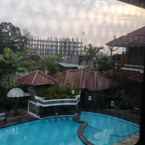 Review photo of Pondok Serrata Hotel & Restaurant 2 from Dyah S. L.