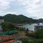 Review photo of Gieng Ngoc Hotel from Pham N. L.