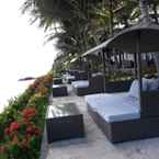 Review photo of Lima Satu Resort by Baio from Wahyu A. A.