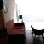 Review photo of Lima Satu Resort by Baio 4 from Wahyu A. A.