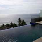 Review photo of Lima Satu Resort by Baio 3 from Wahyu A. A.