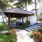 Review photo of Lima Satu Resort by Baio 5 from Wahyu A. A.