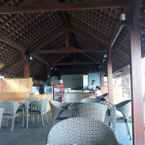 Review photo of Lima Satu Resort by Baio 6 from Wahyu A. A.