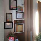 Review photo of OYO 3457 Hotel Duta 2 from Faried F.