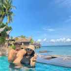 Review photo of Batam View Beach Resort 3 from Desy N. S.
