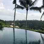 Review photo of Pramana Watu Kurung Resort 2 from Adwitiya R. F. H.