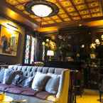 Review photo of Hotel Moresco 3 from Florence D.