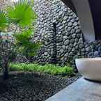 Review photo of Alila Ubud 2 from Sri K. U.