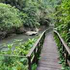 Ulasan foto dari Maya Ubud Resort & Spa dari Sri K. U.