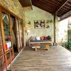 Review photo of Candy Villas by Pramana Villas 2 from Reznita N. S.