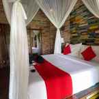 Review photo of Candy Villas by Pramana Villas from Reznita N. S.