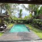 Review photo of Candy Villas by Pramana Villas 4 from Reznita N. S.