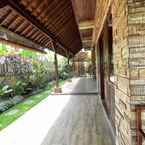 Review photo of Candy Villas by Pramana Villas 5 from Reznita N. S.