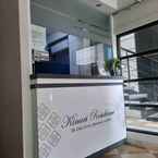 Review photo of Kinari Residence from Bernadeta A. A.