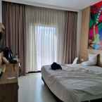 Review photo of ASTON Inn Tasikmalaya	 2 from Zully S.