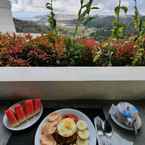 Review photo of Alasa Bed & Breakfast 2 from Raka R. S.