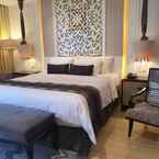 Review photo of ARTOTEL Suites Bianti Yogyakarta from Yohanes S.