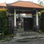 Review photo of Yulia 2 Homestay Sanur Guesthouse 5 from Muhammad I.