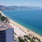 Hình ảnh đánh giá của Handy Holiday Apartment Nha Trang từ Huynh C. T.