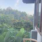 Review photo of Ubud Hills Villa and Resort 2 from Randhy F.