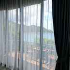 Review photo of Sai Daeng Resort 3 from Sirikorn S.