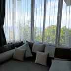 Review photo of Sai Daeng Resort 4 from Sirikorn S.