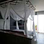 Review photo of Sai Daeng Resort 6 from Sirikorn S.